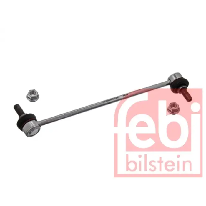 Z Rot F10 F07 F01 Ön Sol/Sağ