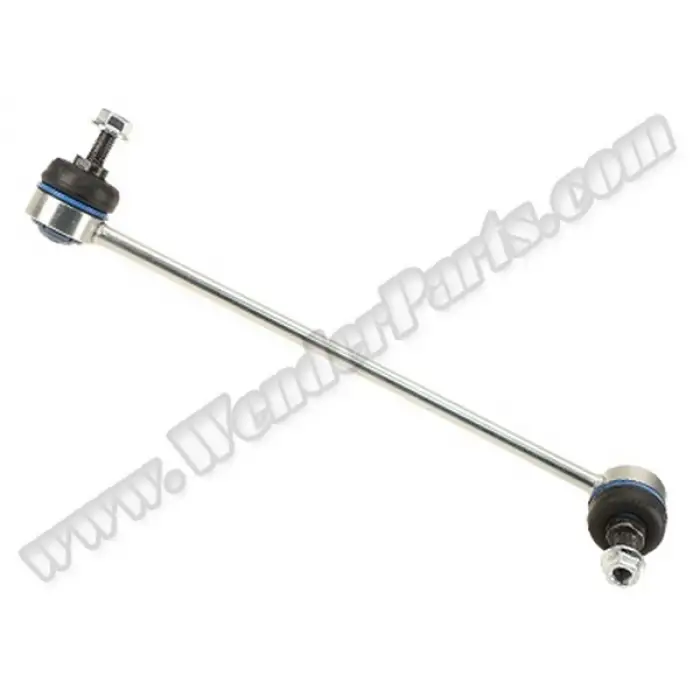 Z Rot F20 F30 Ön Sağ