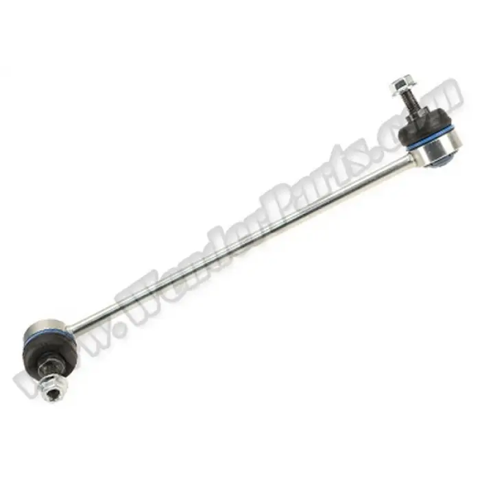 Z Rot F20 F30 Ön Sol