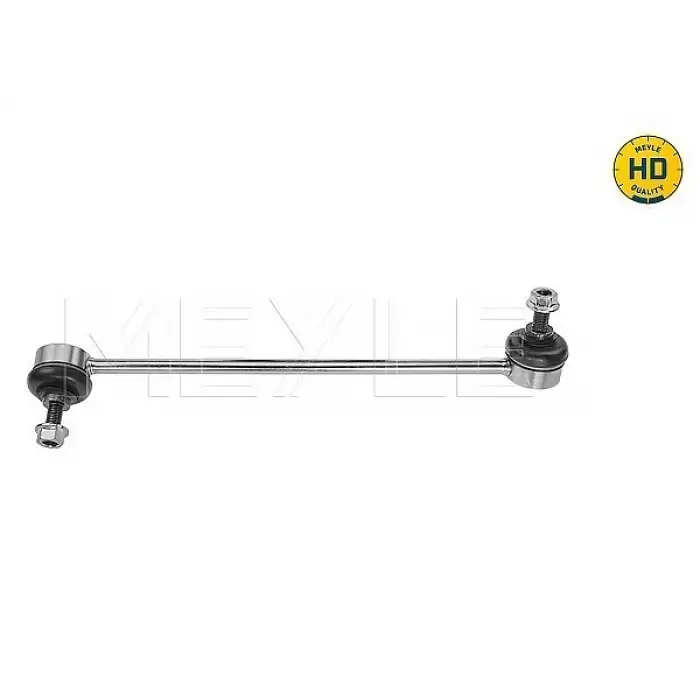 Z Rot F20 F30 Ön Sol
