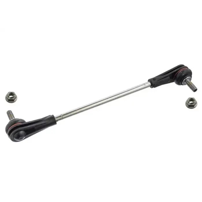 Z Rot F45 X1:F48 X2:F39 F40 Mini-F54/F60 Ön Sol/Sağ