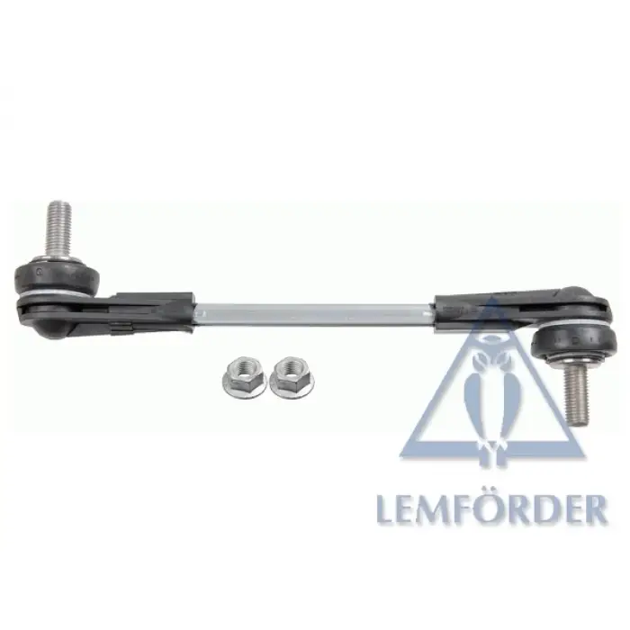 Z Rot G30 G11 Ön Sol/Sağ