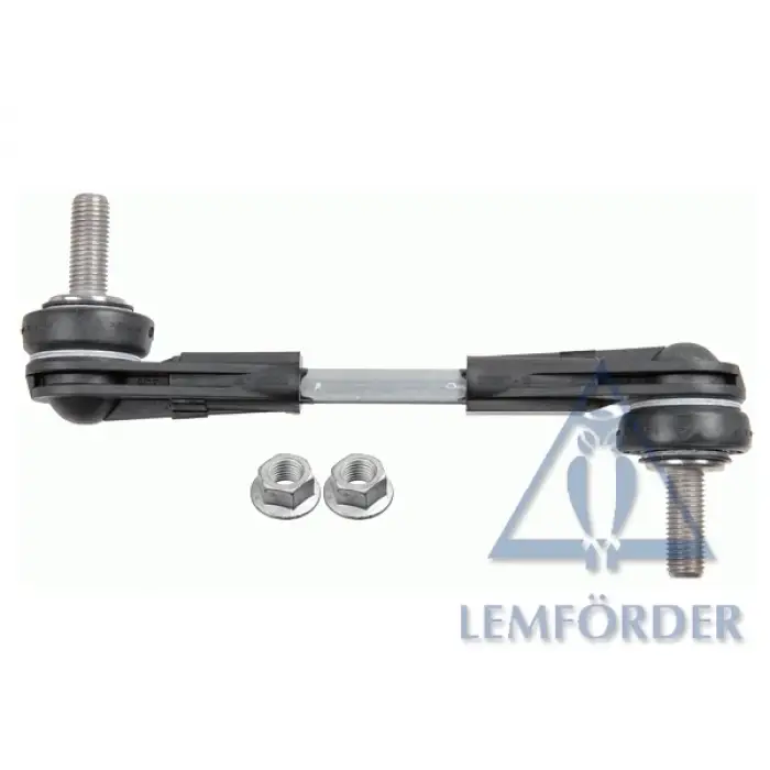 Z Rot G30 G11 Ön Sol/Sağ xi/xd