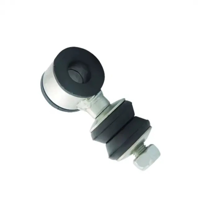 Z Rot Lastikli 18mm – 331 Dk- Volkswagen Golf2 3 Vento Polo Classic Caddy 87 Ve Sonrası Uyumlu