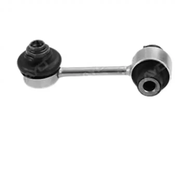 Audi A8 Pheaton 02 Ve Sonrası Uyumlu Z Rot Ön03465 AYD