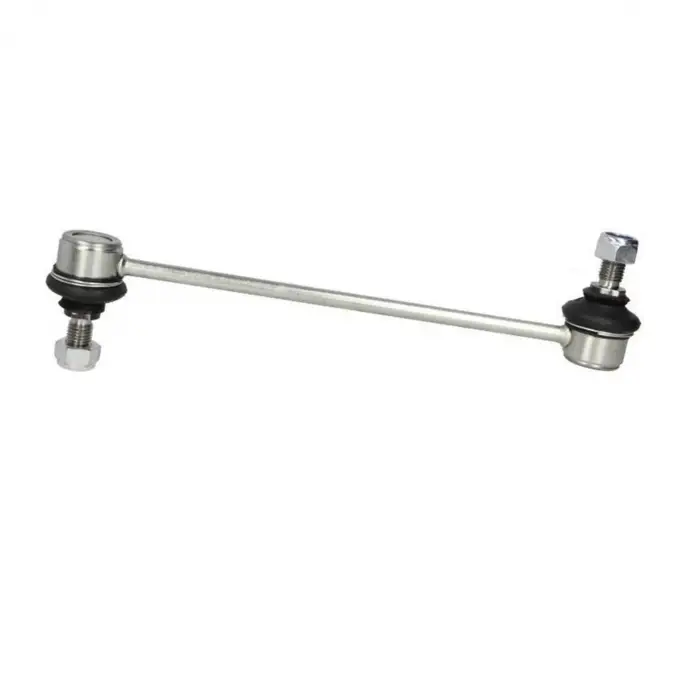 Opel Vectra B Corsa C Combo C Meriva 95 Ve Sonrası Uyumlu  Z Rot Ön 100093 Wonga