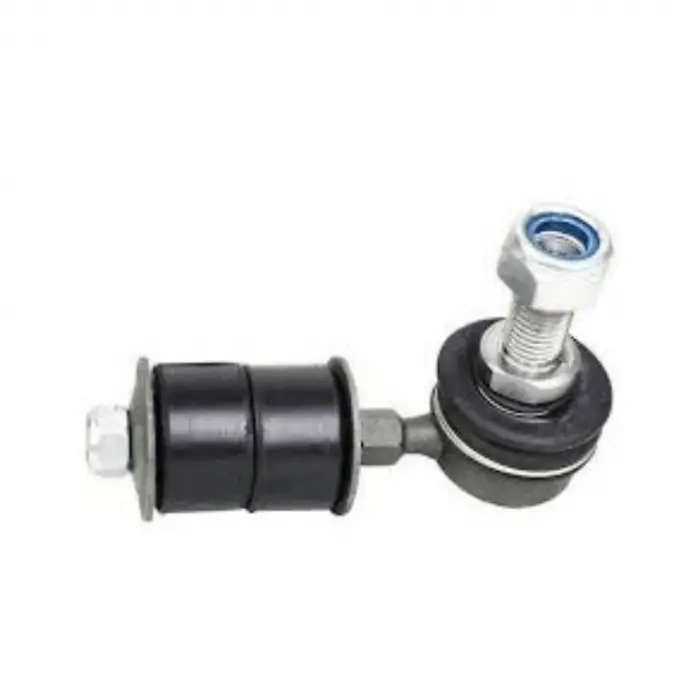 Opel Astra F Vectra A 2.0 89 Ve Sonrası Uyumlu Z Rot Ön 104132 TROW