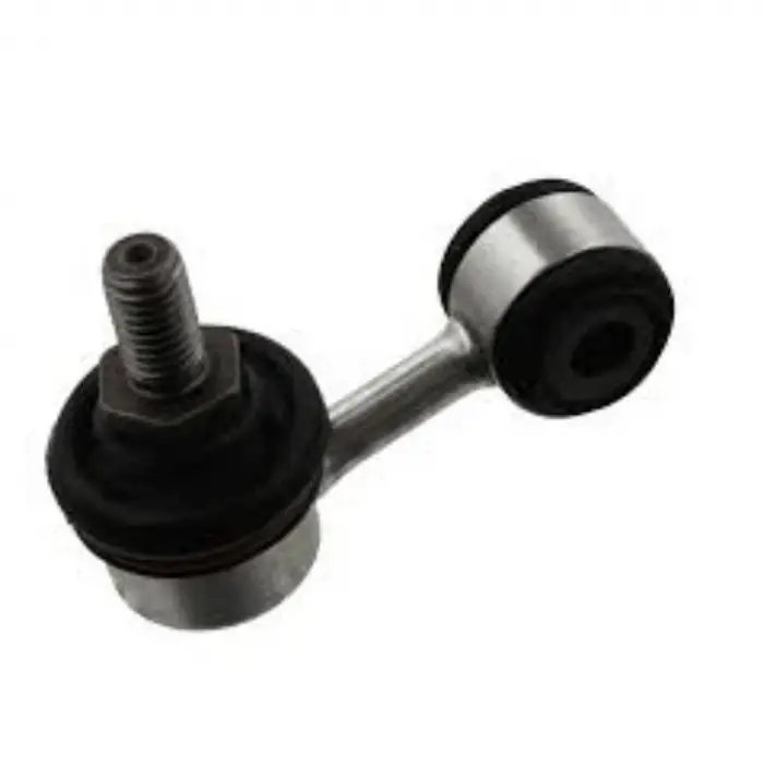 Volkswagen Golf3 Vento 92 Ve Sonrası Uyumlu Z Rot Ön 107726 Topran