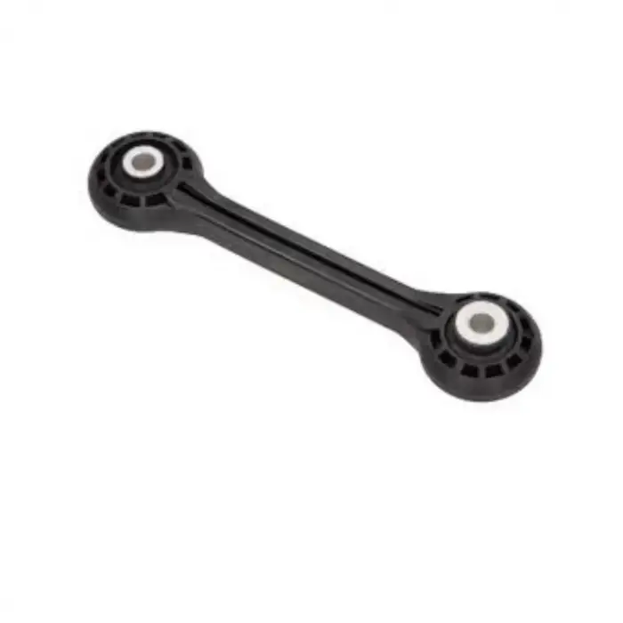 Z Rot Ön – 113367-Topran –  Audı A4 08 Ve Sonrası Uyumlu