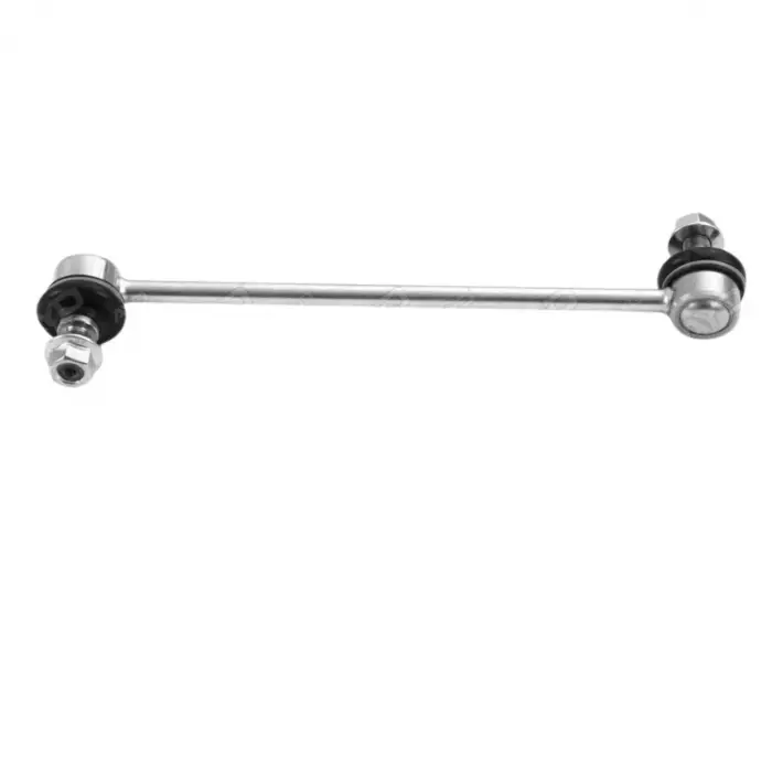 Kia Sportage 10 Ve Sonrası Uyumlu Z Rot Ön 12049 Ayd