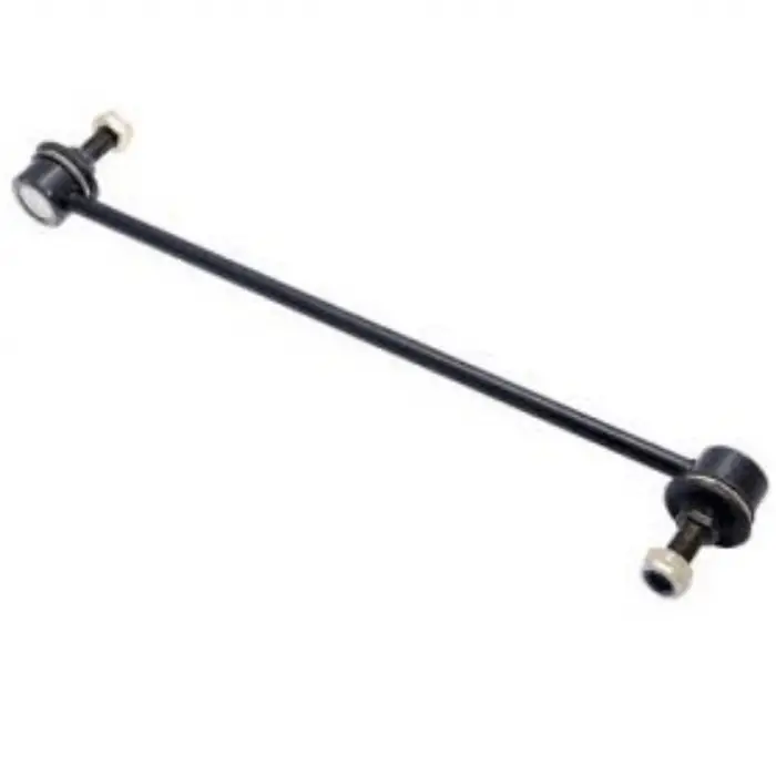 Cıtroen Berlıngo Partner 306 99 Ve Sonrası Uyumlu Z Rot Ön 1207400 VOTTO