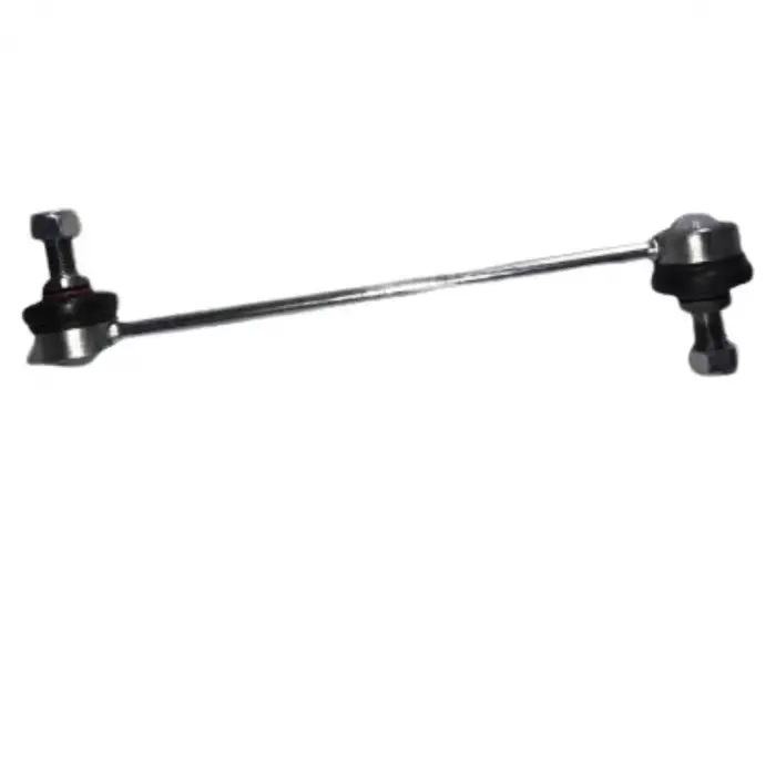 Opel Vectra B Corsa C Combo C Meriva 95 Ve Sonrası Uyumlu Z Rot Ön 1405400 Votto