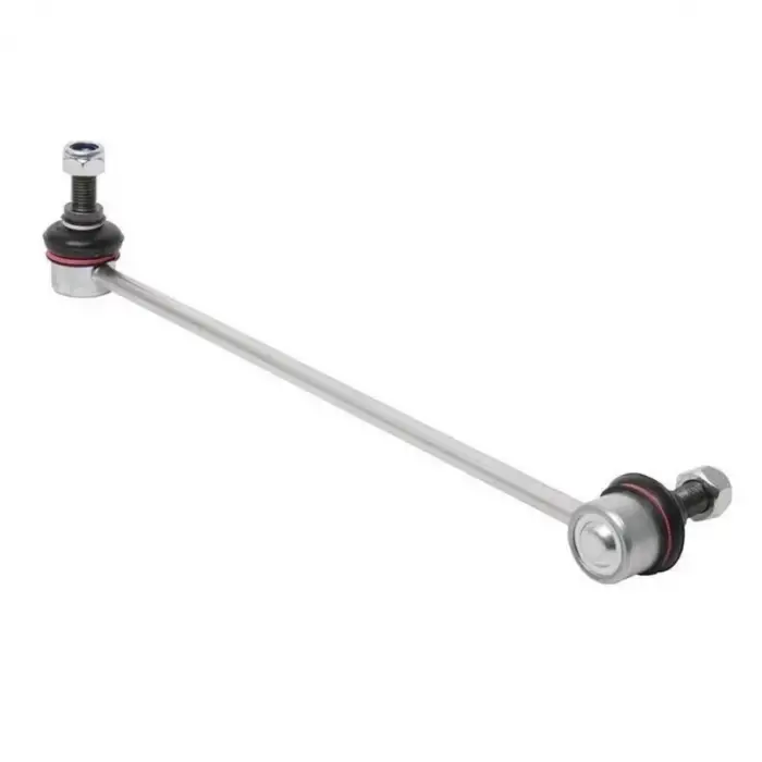 Z Rot Ön – 200056 Wonga – Volkswagen Caddy Golf5 Passat Leon Octavia 05 Ve Sonrası Uyumlu