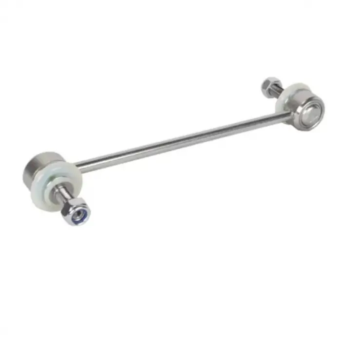 Z Rot Ön – 200170 Wonga – Volkswagen T5 T6 04 Ve Sonrası Uyumlu