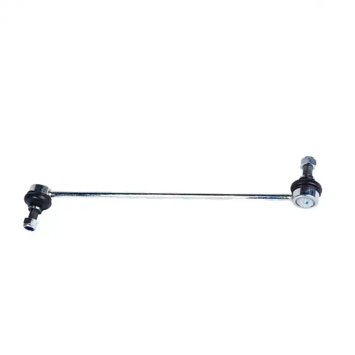 Opel Vectra C Signum Croma 02 Ve Sonrası Uyumlu Z Rot Ön 350603 Wisco