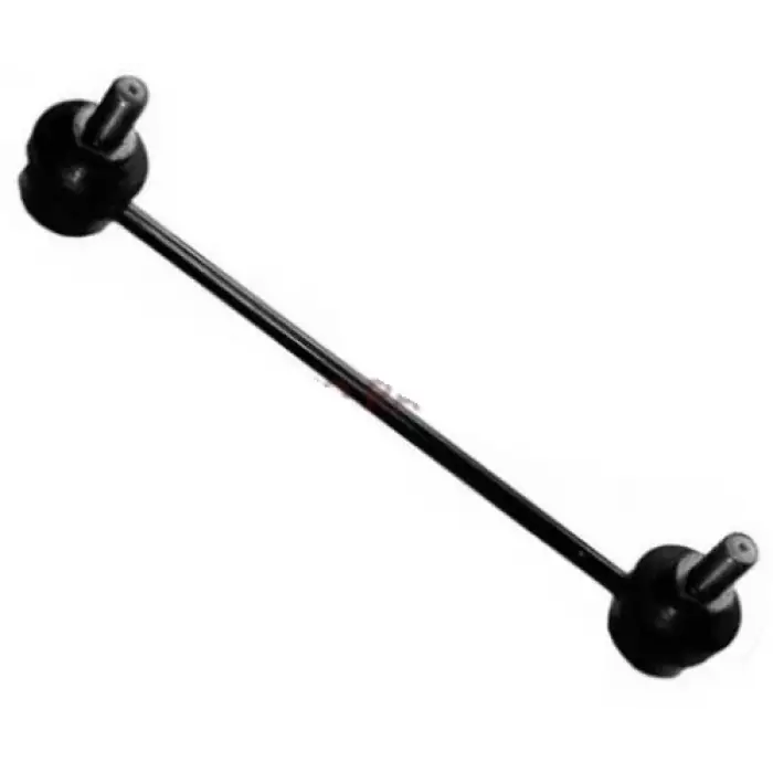 Opel Omega A B Uyumlu Z Rot Ön 350604 Wisco