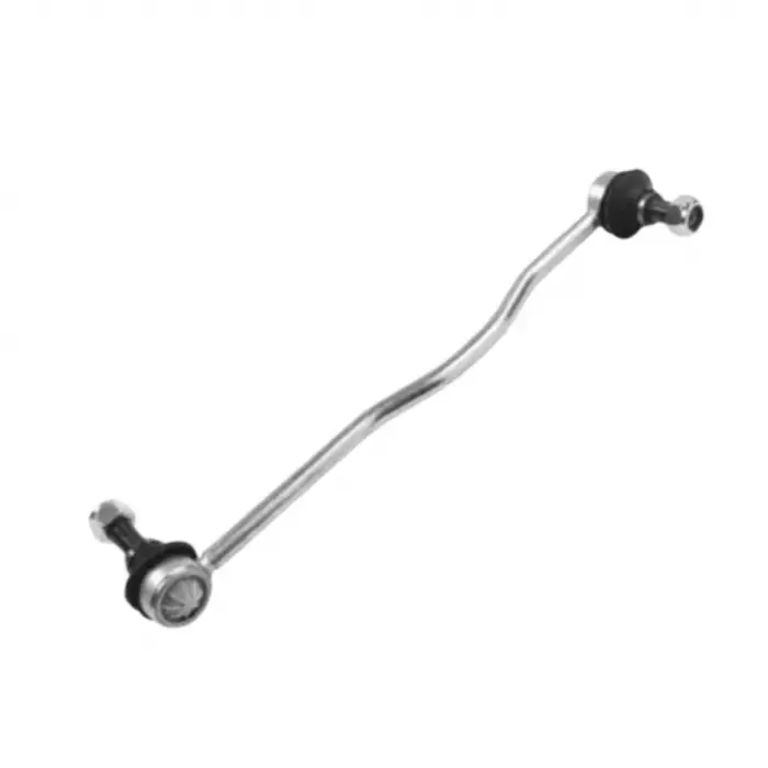 Opel Astra H Zafira B 04 Ve Sonrası Uyumlu Z Rot Ön 350613 Wisco