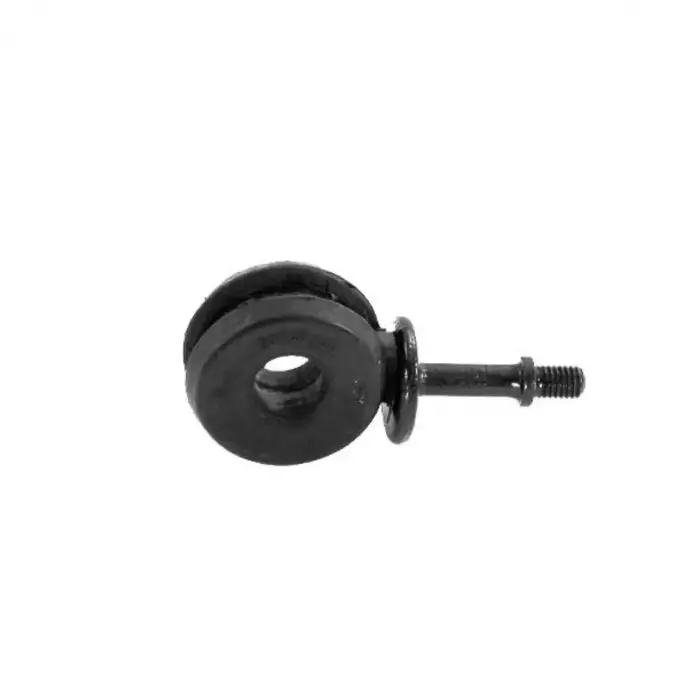 Volkswagen Passat 88 Ve Sonrasi Uyumlu Z Rot Ön357411315C Wisco