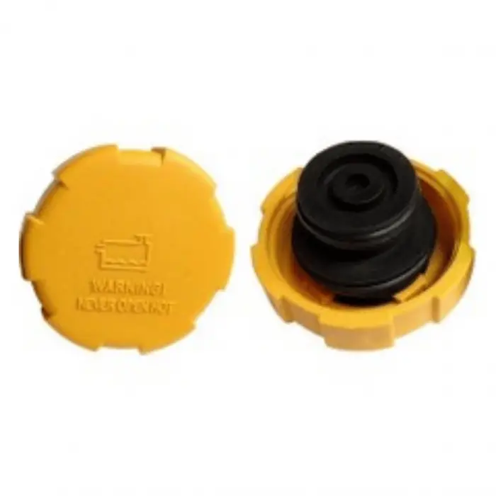 Opel Omega A Vectra A Calıbra 20xe C20xe Uyumlu Z Rot Ön 739 DK