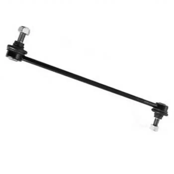 MercedesBenz W176 W246 W242 C117 X117 X156 Uyumlu Z Rot Ön 9612822 AYD