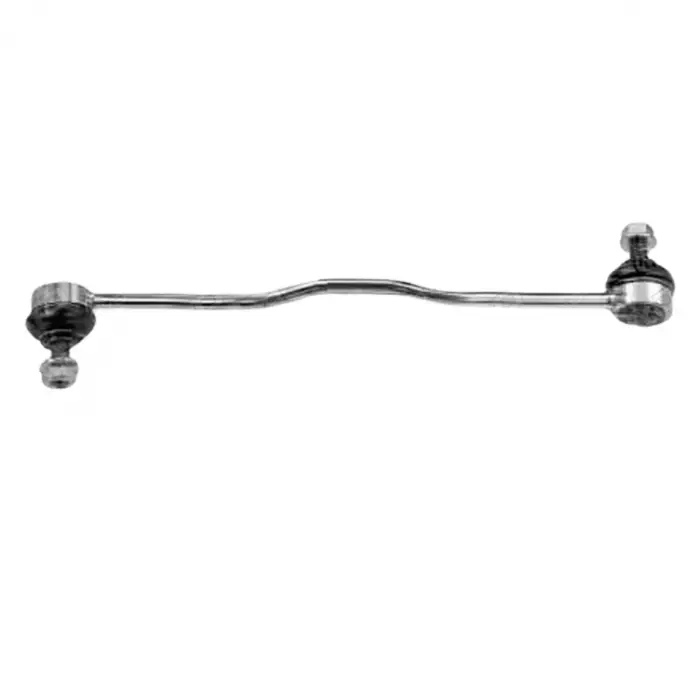 Opel Vectra C Signum 02 Ve Sonrası Uyumlu Z Rot Ön Dış+ İçin09912 Ayd