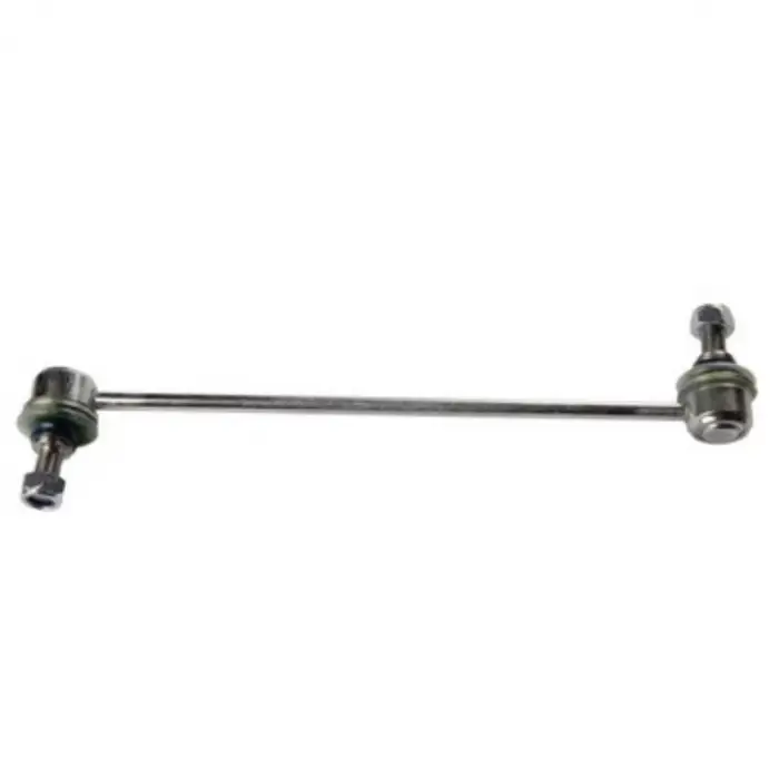 Opel Astra G H Merıva B 98 Ve Sonrası Uyumlu Z Rot Ön Plastik100091 WONGA