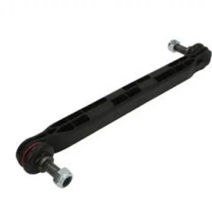 Opel Astra J Insıgnıa Cruze 09 Ve Sonrası Uyumlu Z Rot Ön R/L Metal 08705 AYD