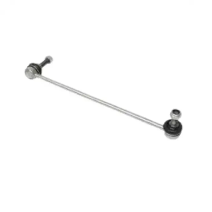 Z Rot Ön Sağ – 1J0411316D Global - Volkswagen Golf4 Audi Tt Octavia Uyumlu