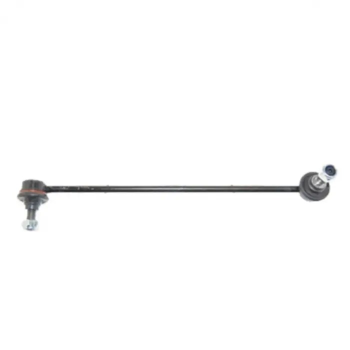 Volkswagen Golf4 98 Ve Sonrası Uyumlu Z Rot Ön Sağ 68510018 Wisco