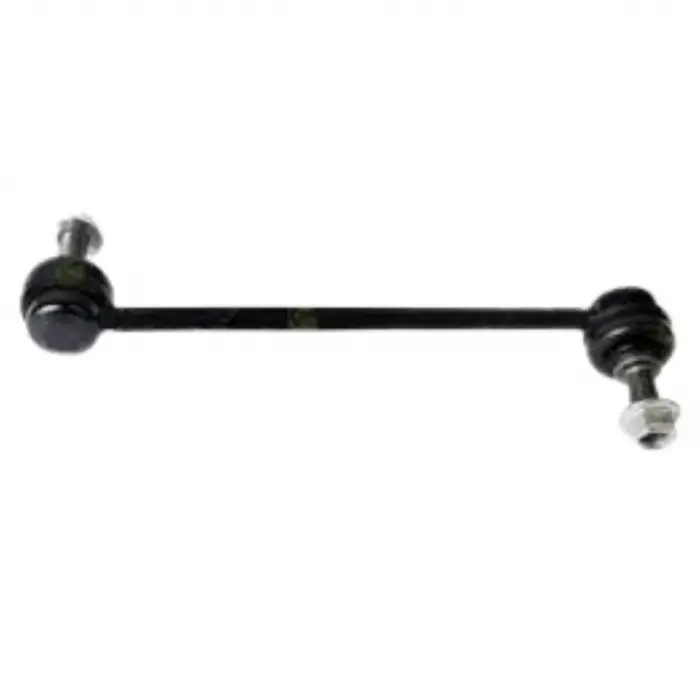 Z Rot Ön Sağ – FO736 TEKNOROT – Ford Ranger 11 Ve Sonrası Uyumlu