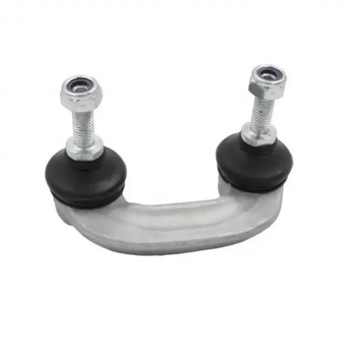 Volkswagen Passat A4 A6 97 Ve Sonrası Uyumlu Z Rot Ön Sağ Sol4D0411317J Wisco