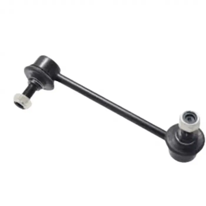 Opel Frontra A B 98 Ve Sonrası Uyumlu Z Rot Ön Sol 350607 Wisco