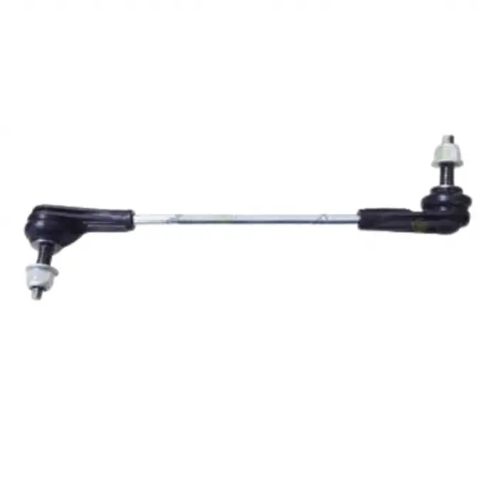 Z Rot Ön Sol – O527 TEKNOROT – Opel Astra K 15 Ve Sonrası Klimasız