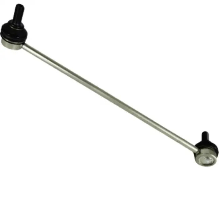 Toyota Corolla Prius X1 E21 W5 8nrfts 18 Ve Sonrası Uyumlu Z Rot ÖnT928 TEKNOROT