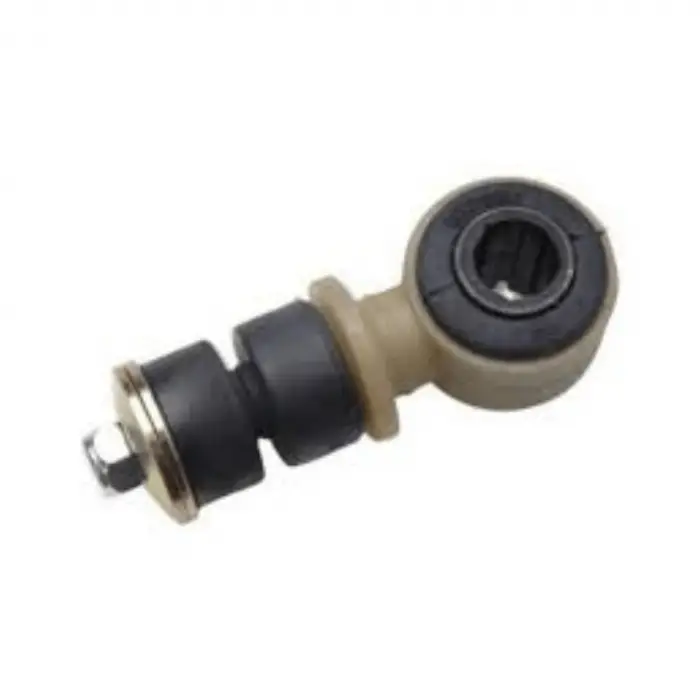 Opel Astra F Vectra A 2.0 89 Ve Sonrası Uyumlu Z Rot Ön WOS410 WONDER