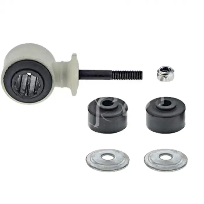 Opel Astra F Vectra A Calibra 1.4 I 1.6 91 Ve Sonrası Uyumlu Z Rot Ön ̇ 206942 Topran 