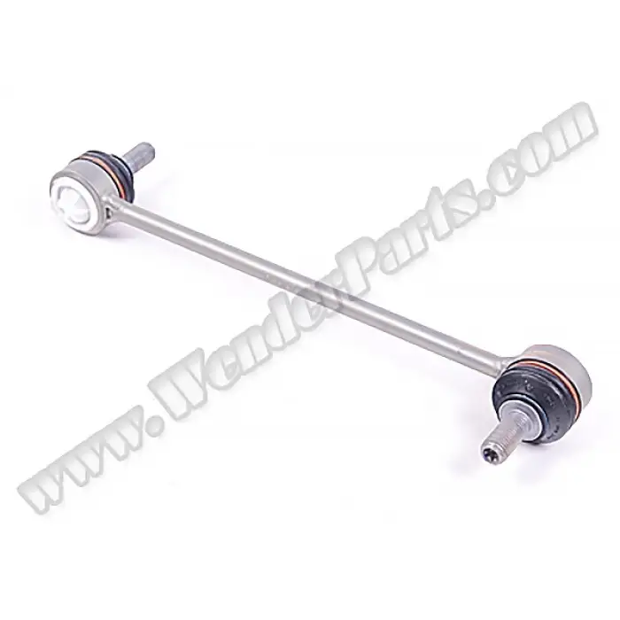 Mercedes R171 Z Rot Ön Sol Sağ 1713230017 Wender