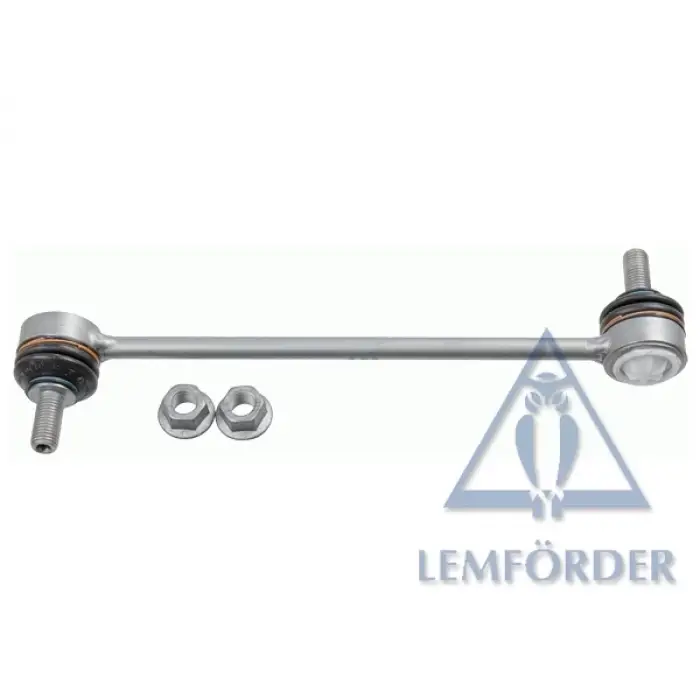 Z Rot R171 Ön Sol/Sağ