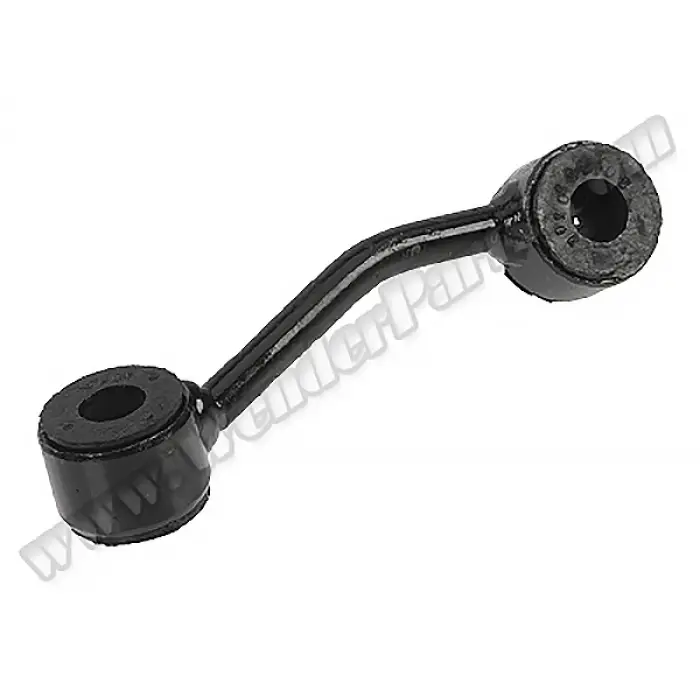 Mercedes Sprinter 901, 904 Z Rot Ön Sağ Burçlu 9013200389 Wender