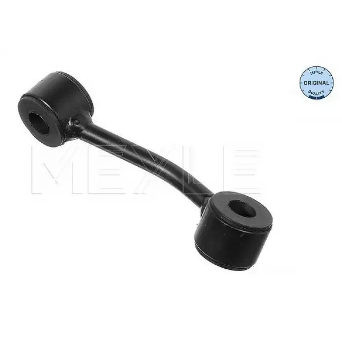 Z Rot Spr901>904 Ön Sağ; Burçlu