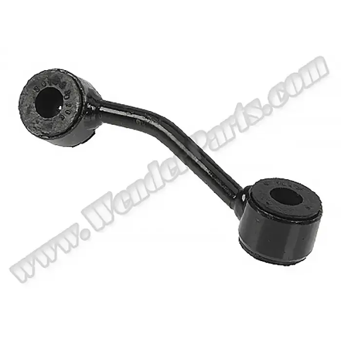 Z Rot Spr901>904 Ön Sol; Burçlu