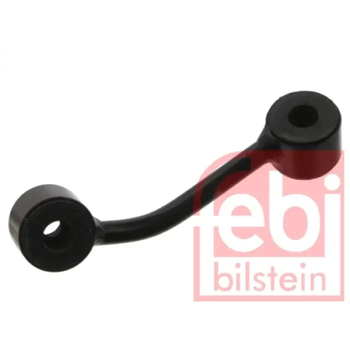 Z Rot Spr901>904 Ön Sol; Burçlu