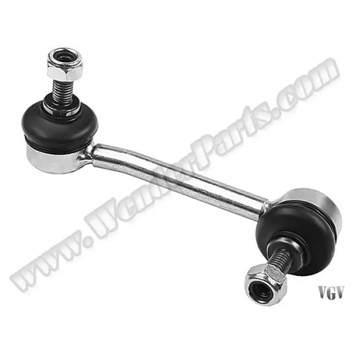 Z Rot Spr903/905 Ön Sol -316/616 CDI-