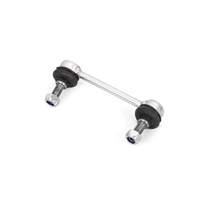 Z Rot Spr906/907 Ön Sağ