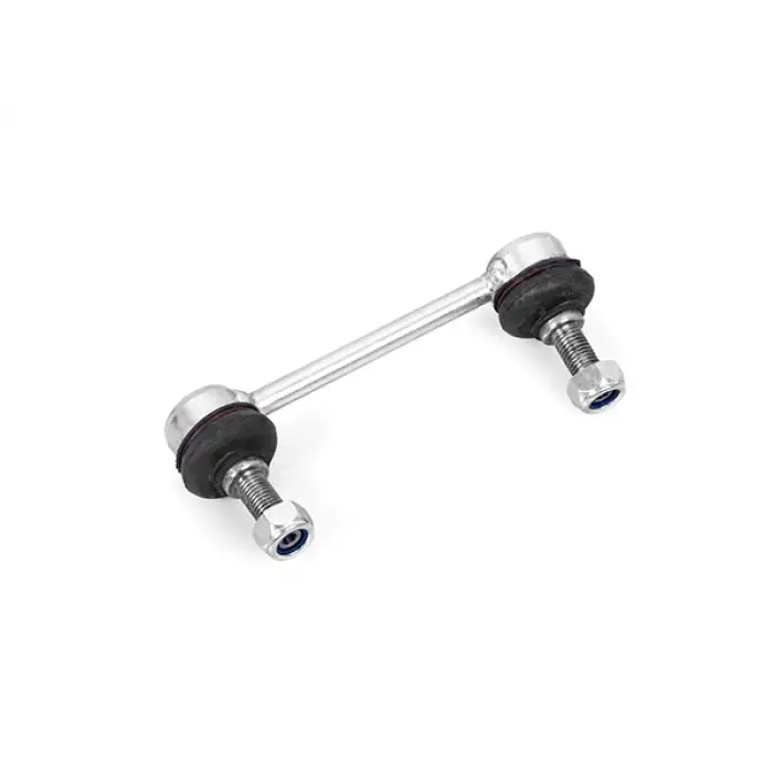 Z Rot Spr906/907 Ön Sol