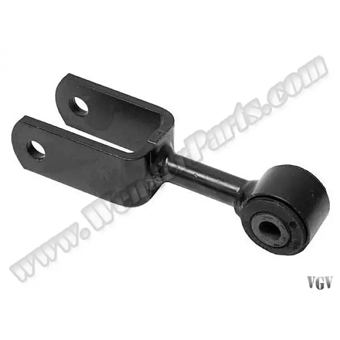 Z Rot Spr906 Arka -515-