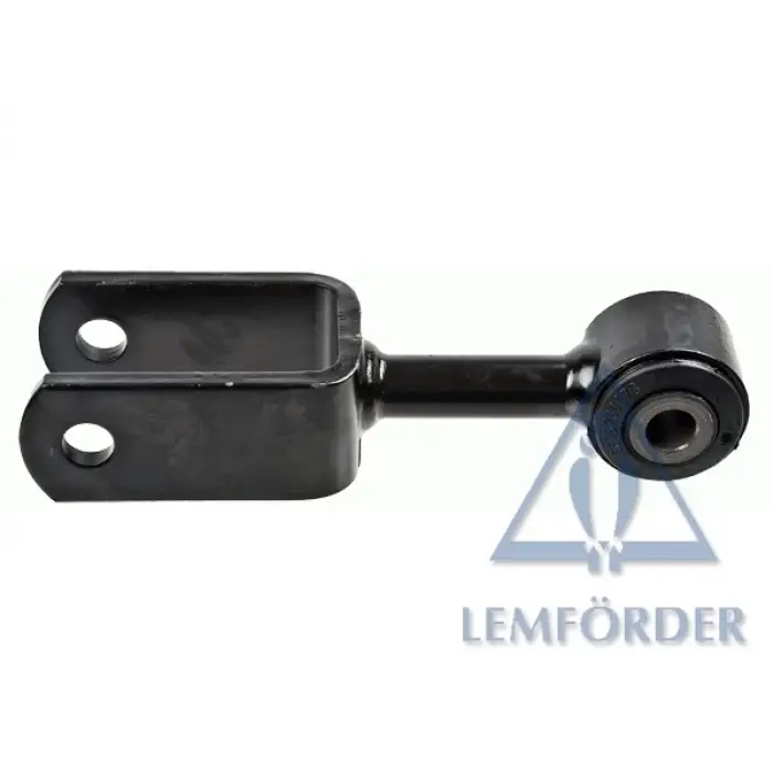 Z Rot Spr906 Arka -515-