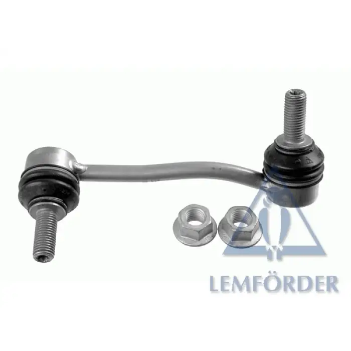 Z Rot Spr906 Ön Sağ