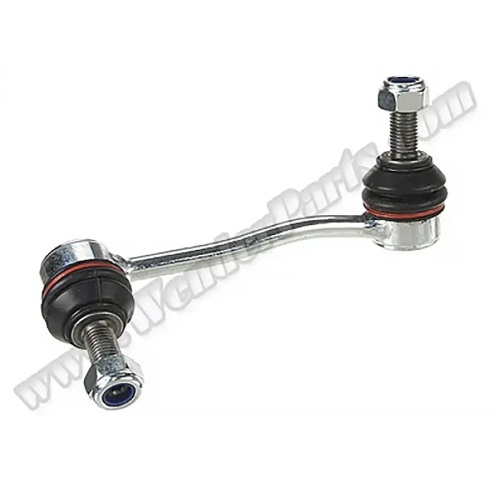 Z Rot Spr906 Ön Sağ