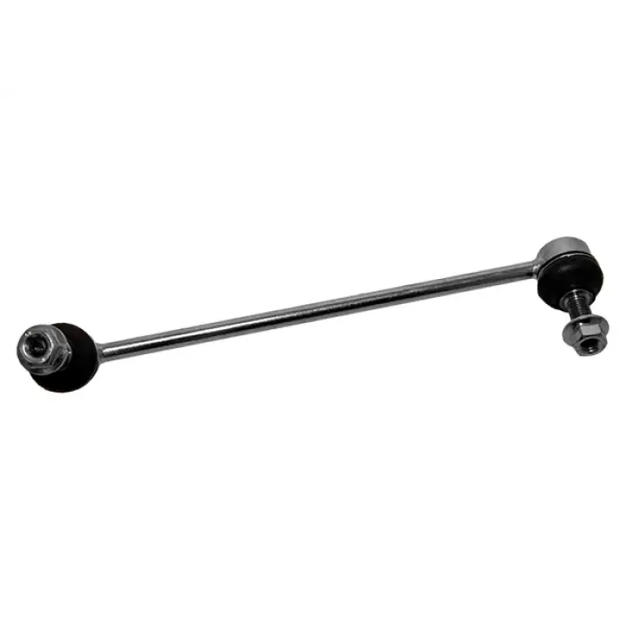 Z Rot Spr910 Ön Sağ